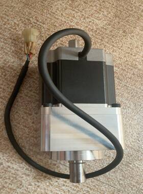 奥托尼克斯步进电机带减速机A200K-G599W-G10询价