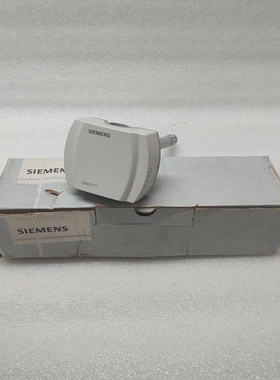 SIEMENSQFM2171TEMPERATUREINDICATINGEQUIPMENT170409D