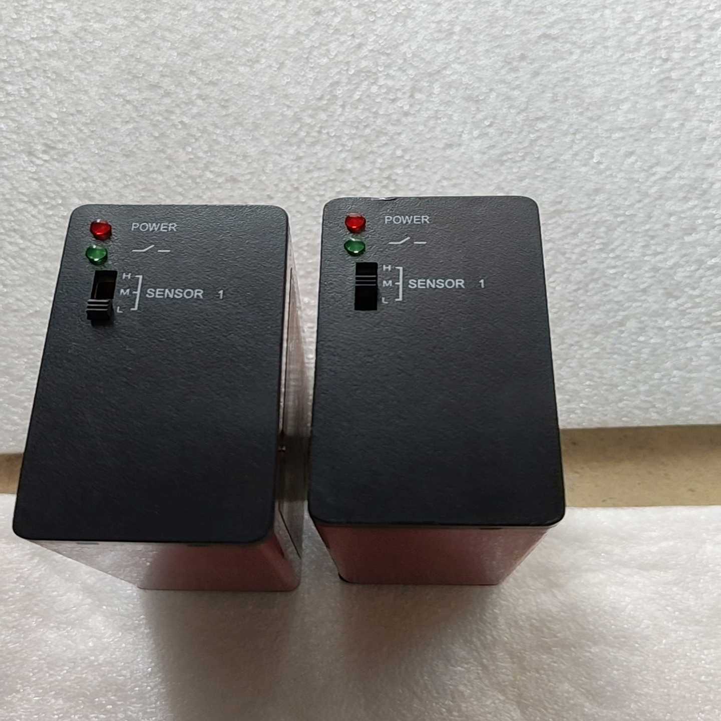 议价富士道闸开关FJC一D621，AC220V，拆机m下来的有2只现货/维修