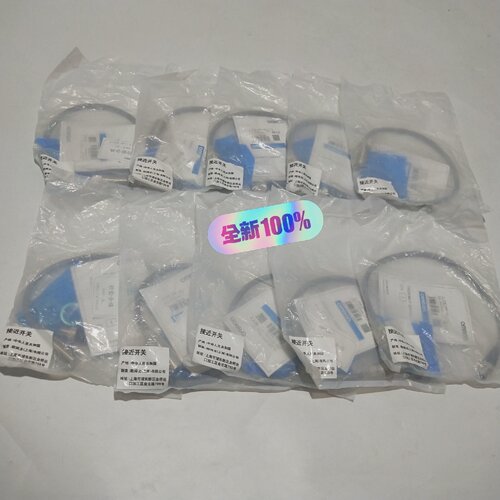 询-OMRO欧姆E2EX7D1M1JTZ接近传感器