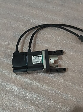 HCKFS23三菱电机质量包好需要的联系我