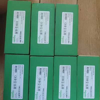 MCSESM043F23F0   MCSESM053F1CU