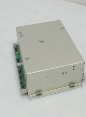 TRANEX13650475-06可编程式逻辑控制器模块