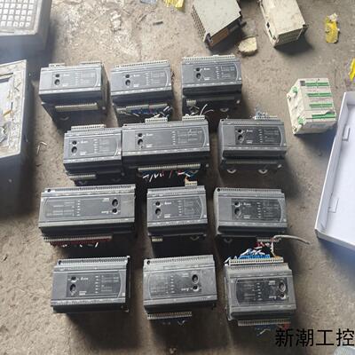 台达plcdvp60es200rdvp40es200r议价商品