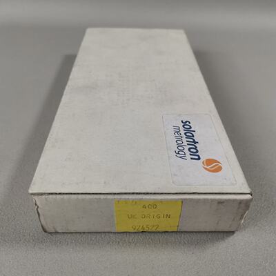 Solartron Metrology  Ametek 924522 carbide tip new original