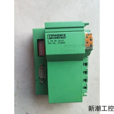 2718688 IL PB BK DPV1 拆机  现货议价商品