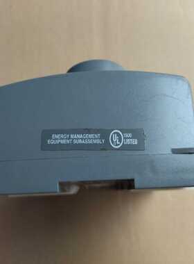 电源6ES7540-1AB00-0AA0无询价