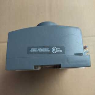 询价 0AA0无 电源6ES7540 1AB00