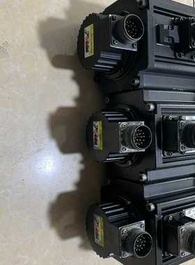 ABB卡件DI801，新的没用过，需要的联系一议价商品