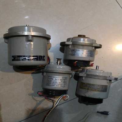 的TS12N9E11，TS5N2E18，N11-90TR询价