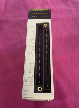 （请询价）CS1WOD211IAP实物拍摄顺丰到付议价