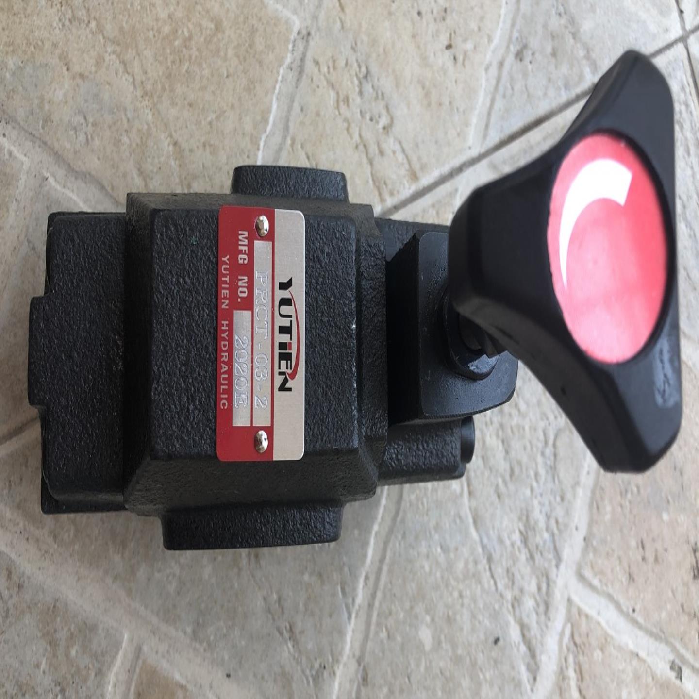 议价议价换向阀DRT-03-2B2B2B3B2B4B2B40B2B5B2B6B2B60议价