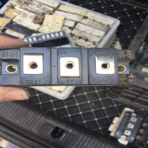 【议价】cm100dy-12h，20只适用