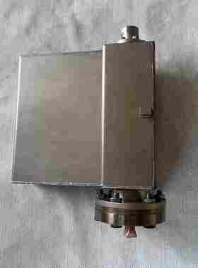 咨询-ASML4022.198.24924。