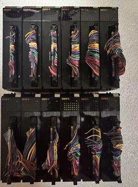 plcNX-OD6121-5，NX-ID6142-5询价