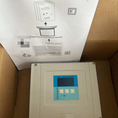 FMU90-R11cA111AA3A—议价