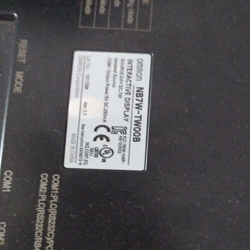 安川E1000系列变频器22KW 380v~询价