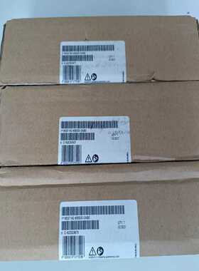 1P6ES7142-6BG00-0AB0ET200询价