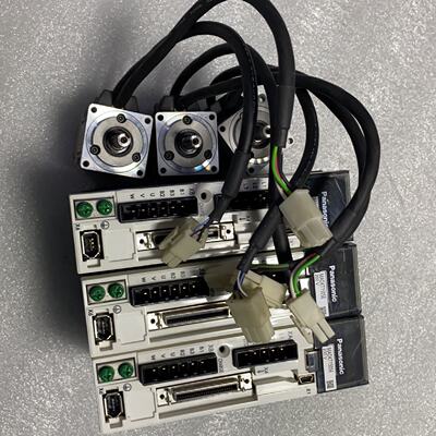 议价Msmd5azg1u Madkt1505e  A5 Servo 100适用