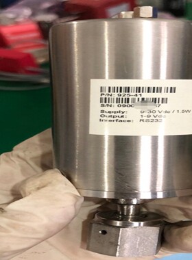 MKSSeries925MicroPiraniTra--议价商品