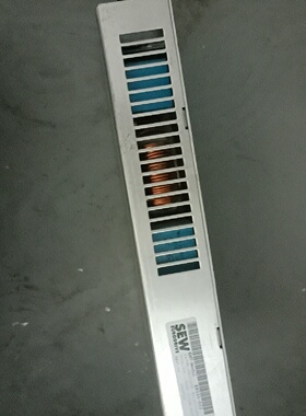 询价*SEW电源EMVModu1EF030503