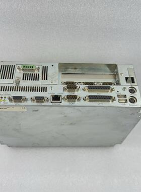 BR 5C5001.32 Rvise I0 Provit 5000 Contrleur Unit BR IPC5000