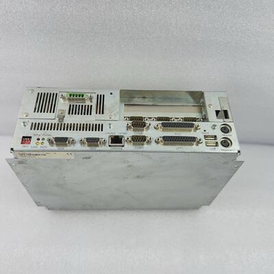 BR 5C5001.32 Rvise I0 Provit 5000 Contrleur Unit BR IPC5000