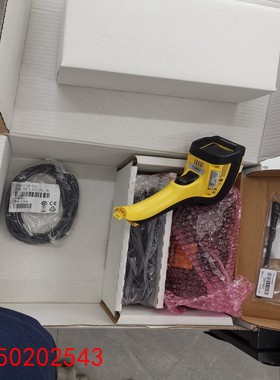 【请询价】Datalogic全新PM9100-433RB一套…