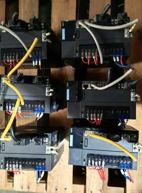 驱动器I6205I--，1，拆机~询价