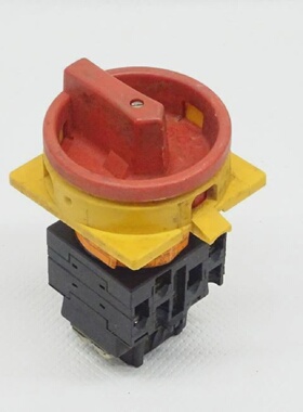 议价KlcknerMoeller Hauptschalter T021适用