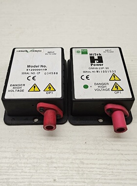 询-议价Cableplus型号E120000119