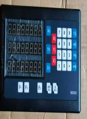 BALLGRID球栅表ND100数显表ND12000成色好漂[浩蓉商户]