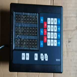 BALLGRID球栅表ND100数显表ND12000成色好漂 询价