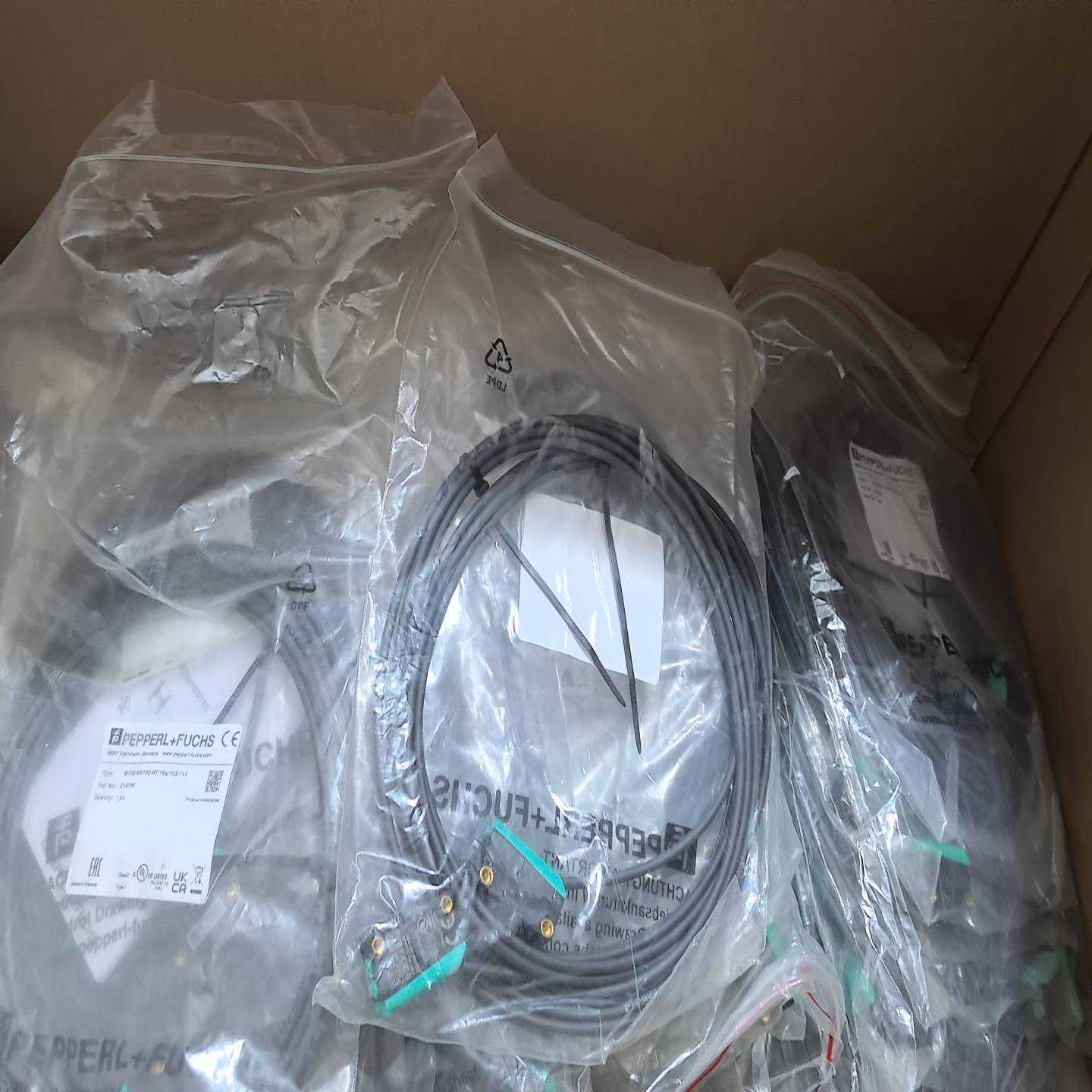 询价-触摸屏smart700IEV37寸6AV66