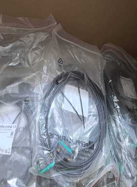 询价~触摸屏 smart 700IE V3 7寸 6AV66