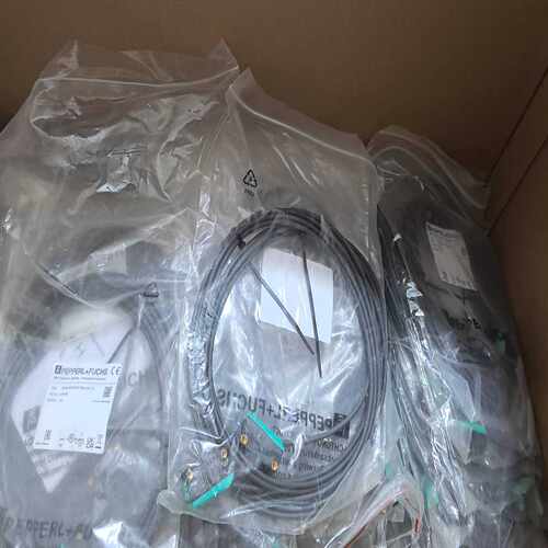 询价~触摸屏 smart 700IE V3 7寸 6AV66