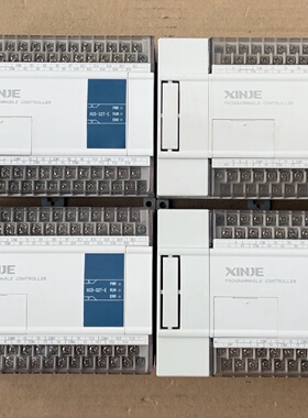 议价XC532TE4只成色可以图自带4路高速议价