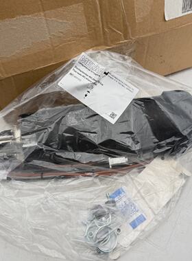 Melag Flow Heater  Water Heater For Melatherm 10 Evo  ME5133