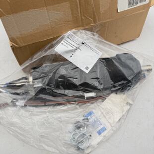 Melag Flow Heater  Water Heater For Melatherm 10 Evo  ME5133