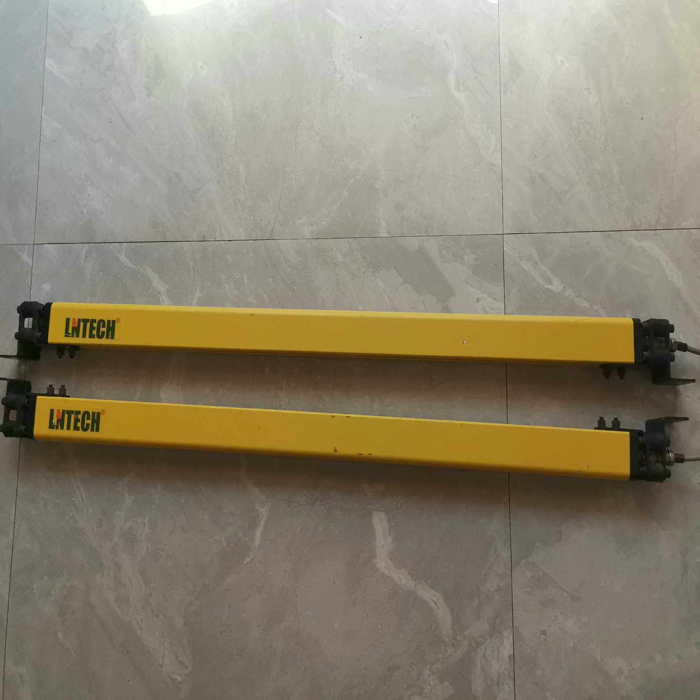 LNTECH莱恩光电安全栅栏SNA4420询价