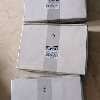 CHNT正泰继电器JZX22FD22Z220V