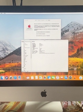 371CZ009hpz1eQvuRWw四我在闲议价