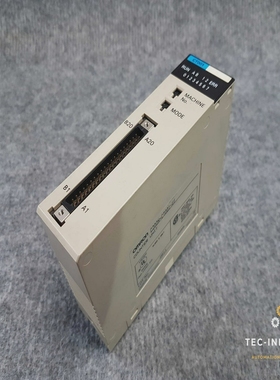 OMRONC200H-CT001-V1LOTNo.2811CT001RUNAB12E