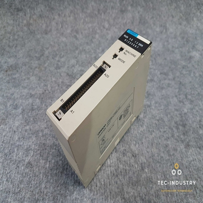 OMRONC200H-CT001-V1LOTNo.2811CT001RUNAB12E