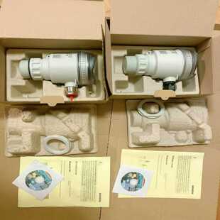 超声波液位计 物位计7ML5340 雷适用 议价