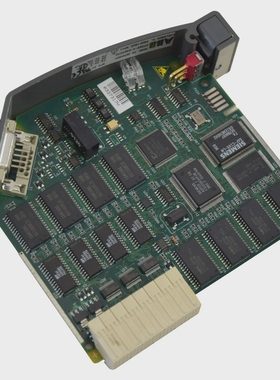 ABBFreelance2000DFM010369570