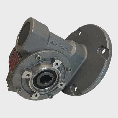 Bonfiglioli VF44 ALP63B5 Reductor Para Uso Industrial Reduct