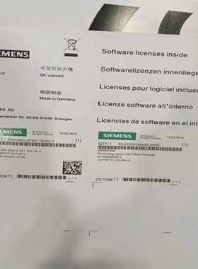 6AU1400-2PA21-0AA0-ZZF07M44询价