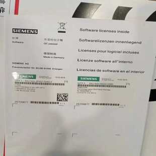 2PA21 M44 0AA0 Z=F07 询价 6AU1400