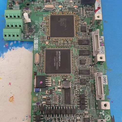 二手BC186A750G59G58G54A70CA56